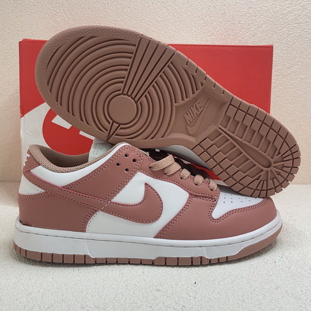 Nike Dunk SB 067